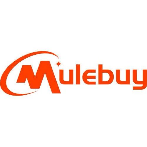 Mulebuy Link