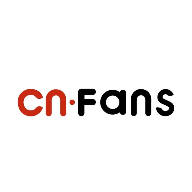 CNFans Link