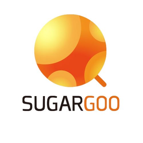 Sugargoo Link