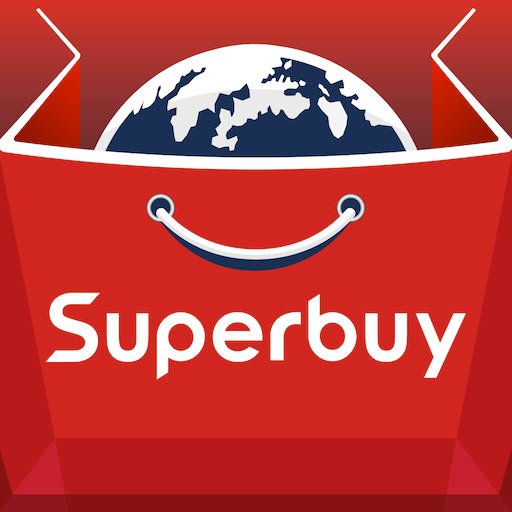 Superbuy Link