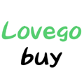 Lovegobuy Link