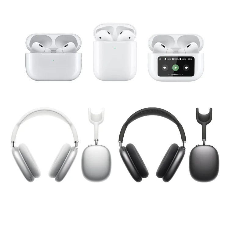 AirPods/ pro 2