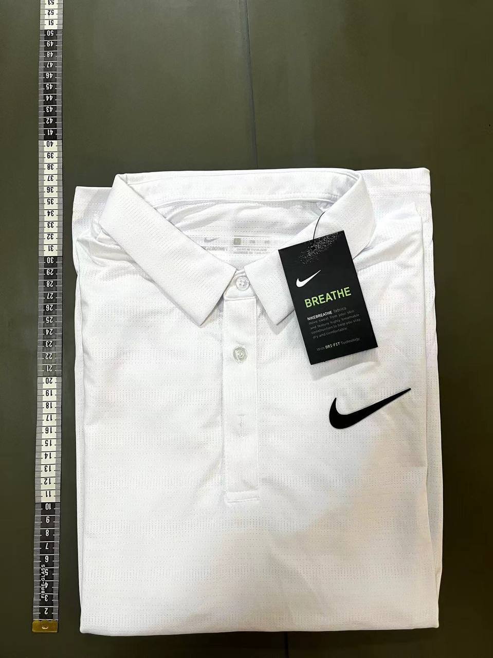 Nike  Dri  fit