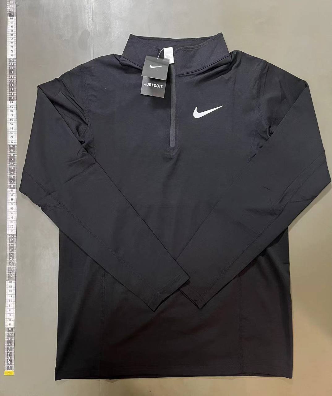 Nike  Dri  fit