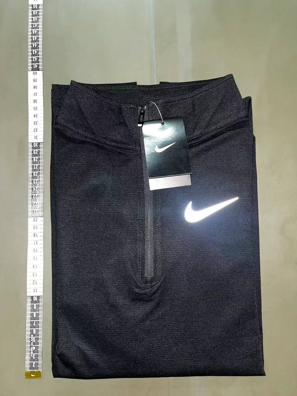 Nike  Dri  fit