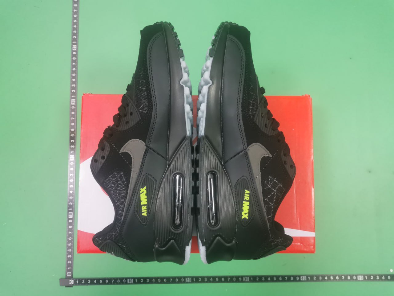 Nike Air Max 90 collection1