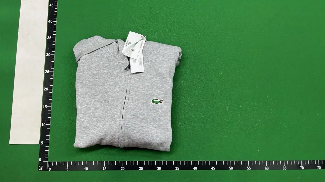  LACOSTE Hoodie /Sweatshirt （37+ Styles）