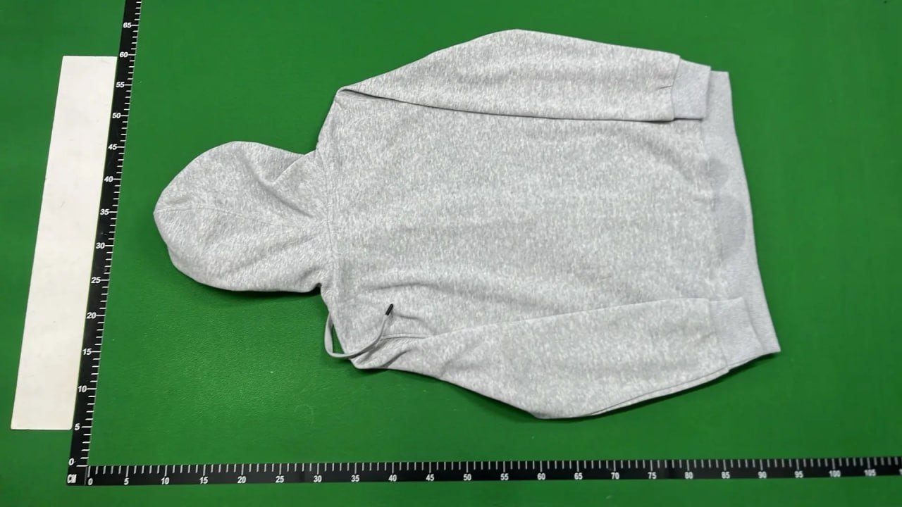  LACOSTE Hoodie /Sweatshirt （37+ Styles）