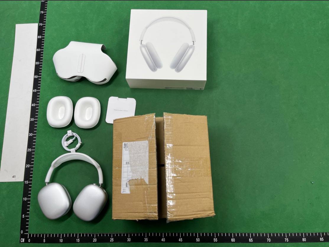 AirPod Pro2/Max