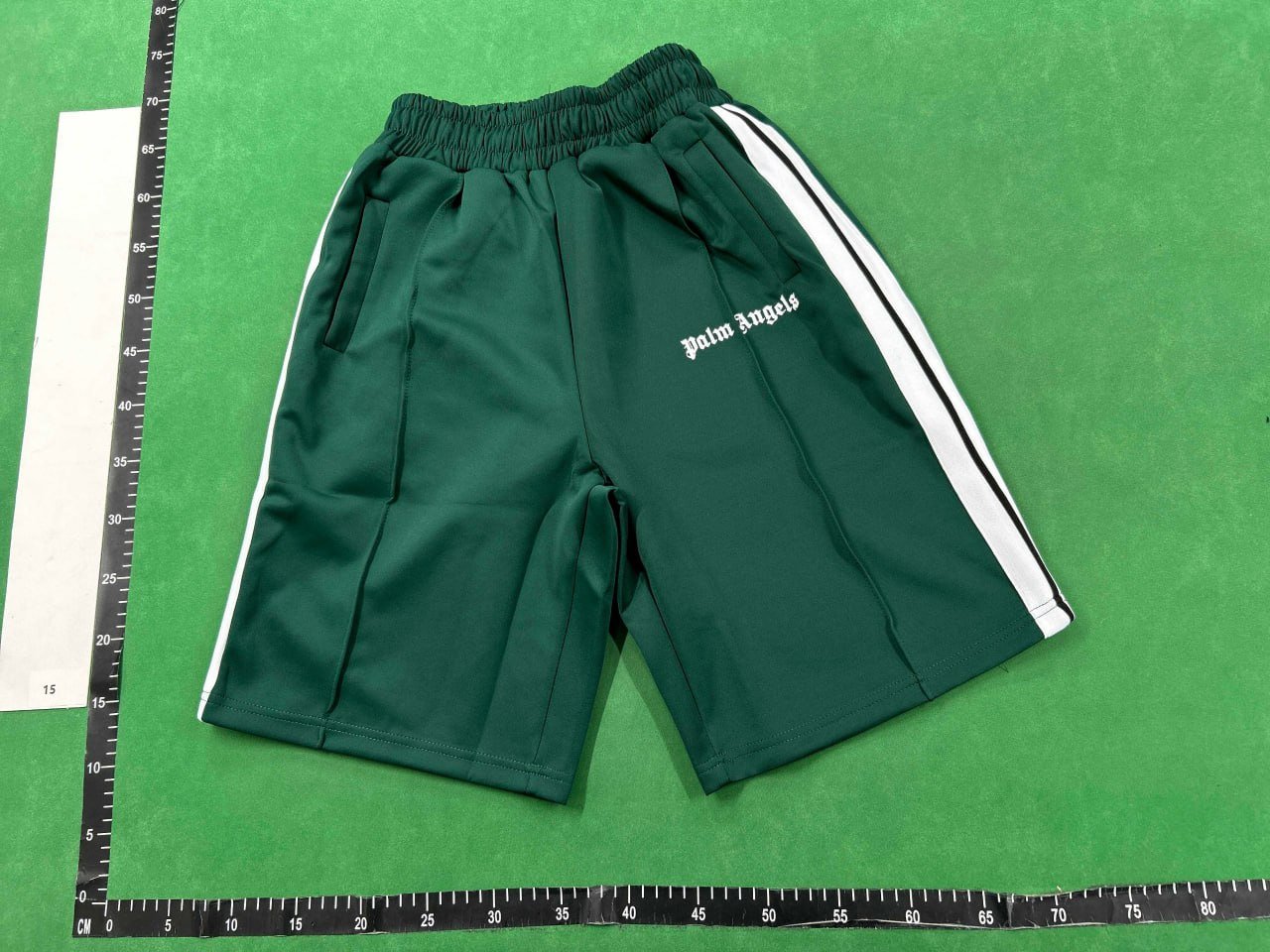 Palm Angel Shorts 