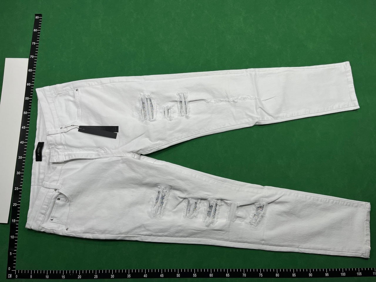 AMIRI Jeans(+40 color)