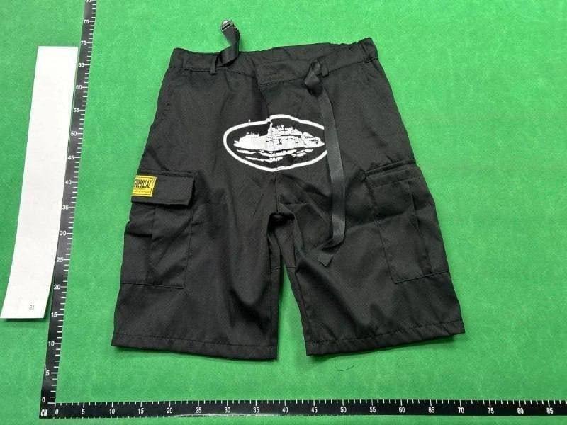 Corteiz shorts (40 CP)