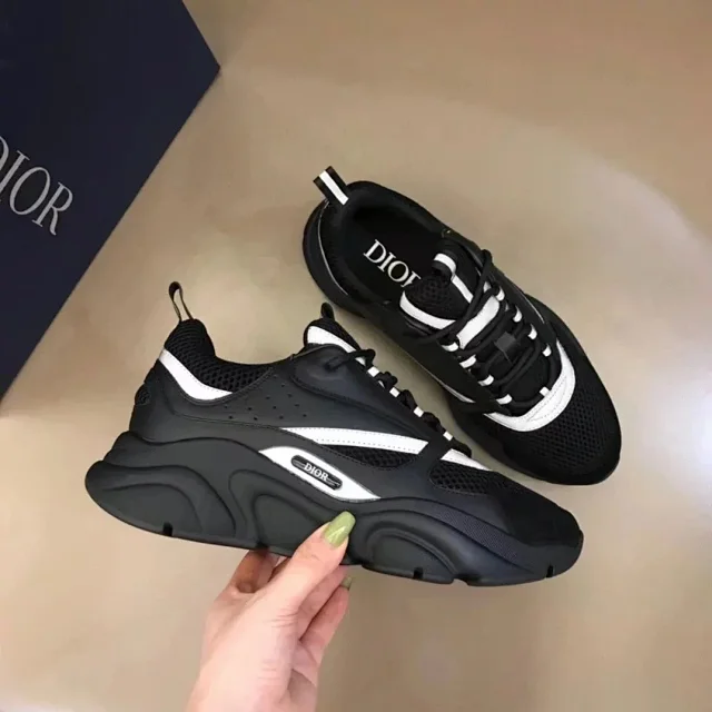 CR-H 2024 Casual Shoes Sneakers Top Version