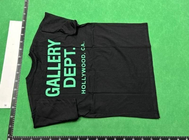 Gallery dept T-shirt (40 CP)