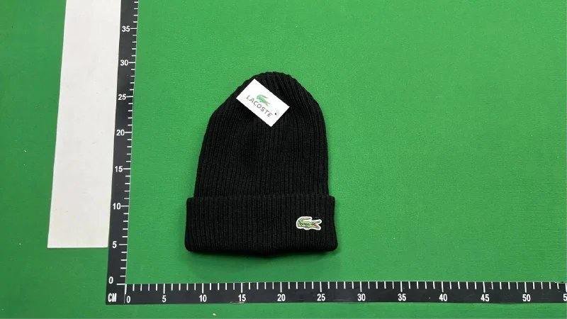 Lacoste Beanie（40+ Styles）