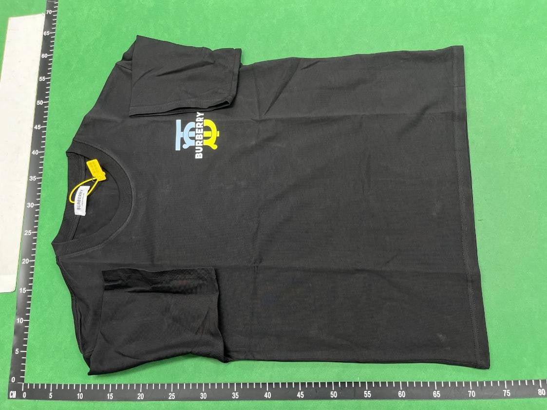 Burberry Tee 