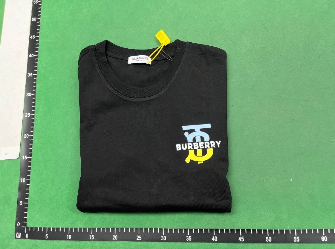 Burberry Tee 